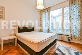 2 bedroom Tsentar, Sofia 9