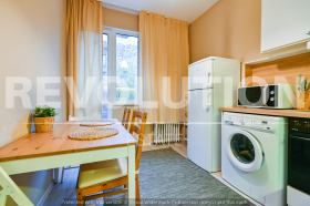 2 bedroom Tsentar, Sofia 7