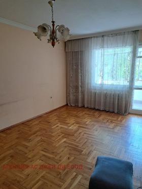 2 sypialnie Sweta Troica, Sofia 5