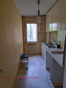 2 sypialnie Sweta Troica, Sofia 10