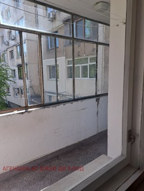 2 sypialnie Sweta Troica, Sofia 6