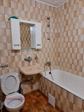 2 sypialnie Sweta Troica, Sofia 7