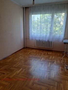 2 sypialnie Sweta Troica, Sofia 1