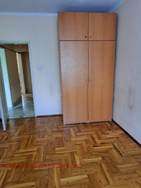 2 sypialnie Sweta Troica, Sofia 2