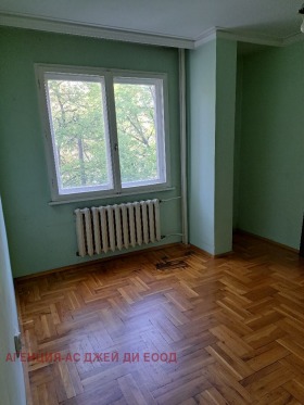 2 sypialnie Sweta Troica, Sofia 4