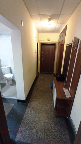 2 sovrum Centar, Ruse 10