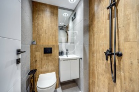 ���� ��� ���� 3-����� | Imot.bg � ����� ������ 7