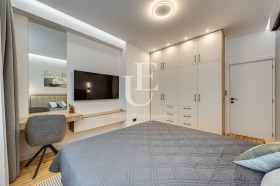 ���� ��� ���� 3-����� | Imot.bg � ����� ������ 11