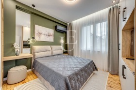 ���� ��� ���� 3-����� | Imot.bg � ����� ������ 6