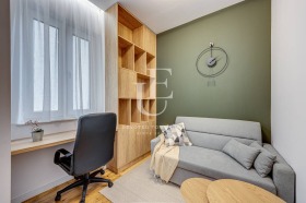 ���� ��� ���� 3-����� | Imot.bg � ����� ������ 12