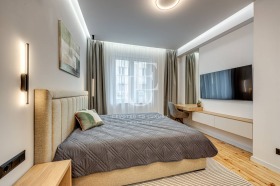 ���� ��� ���� 3-����� | Imot.bg � ����� ������ 9