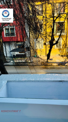 ���� ��� ���� 3-����� | Imot.bg � ����� ������ 11