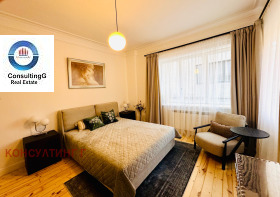 ���� ��� ���� 3-����� | Imot.bg � ����� ������ 6