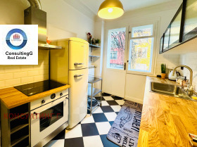 ���� ��� ���� 3-����� | Imot.bg � ����� ������ 5