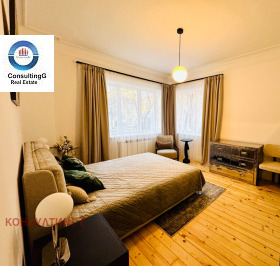 ���� ��� ���� 3-����� | Imot.bg � ����� ������ 7