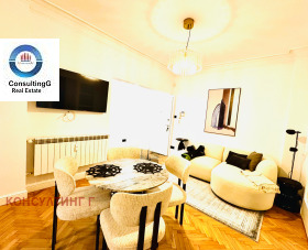 ���� ��� ���� 3-����� | Imot.bg � ����� ������ 2