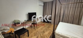 ���� ��� ���� 3-����� | Imot.bg � ����� ������ 6