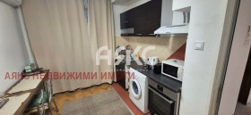 ���� ��� ���� 3-����� | Imot.bg � ����� ������ 3