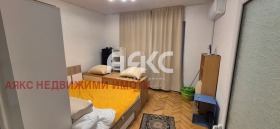 ���� ��� ���� 3-����� | Imot.bg � ����� ������ 7