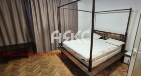 ���� ��� ���� 3-����� | Imot.bg � ����� ������ 5