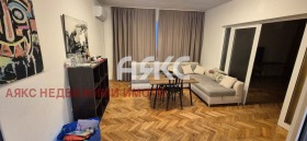 3-СТАЕН, 100 m2