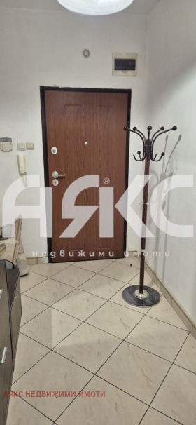 ���� ��� ���� 3-����� | Imot.bg � ����� ������ 8