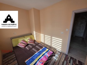 ���� ��� ���� 3-����� | Imot.bg � ����� ������ 10