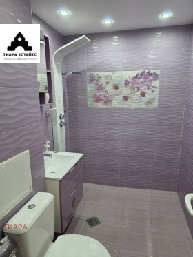 ���� ��� ���� 3-����� | Imot.bg � ����� ������ 12