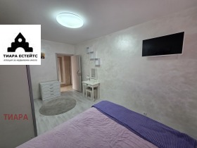 ���� ��� ���� 3-����� | Imot.bg � ����� ������ 5