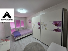 ���� ��� ���� 3-����� | Imot.bg � ����� ������ 7