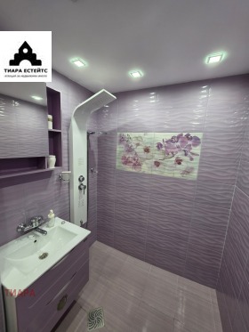 ���� ��� ���� 3-����� | Imot.bg � ����� ������ 13