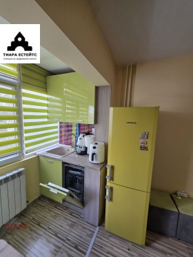 ���� ��� ���� 3-����� | Imot.bg � ����� ������ 4