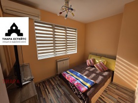 ���� ��� ���� 3-����� | Imot.bg � ����� ������ 9