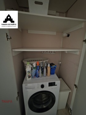 ���� ��� ���� 3-����� | Imot.bg � ����� ������ 14