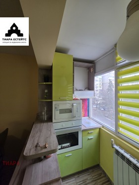 ���� ��� ���� 3-����� | Imot.bg � ����� ������ 3