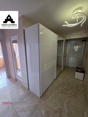 ���� ��� ���� 3-����� | Imot.bg � ����� ������ 11