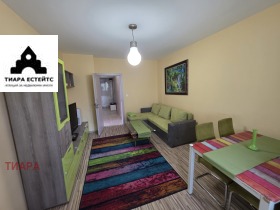 ���� ��� ���� 3-����� | Imot.bg � ����� ������ 2