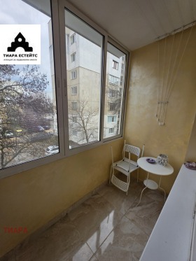 ���� ��� ���� 3-����� | Imot.bg � ����� ������ 8