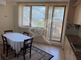 ���� ��� ���� 3-����� | Imot.bg � ����� ������ 3