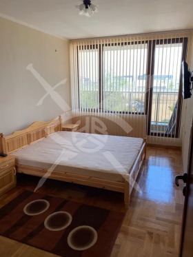 ����� ���� ��� ���� 3-�����,���� �����, ���������