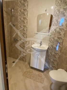 ���� ��� ���� 3-����� | Imot.bg � ����� ������ 6