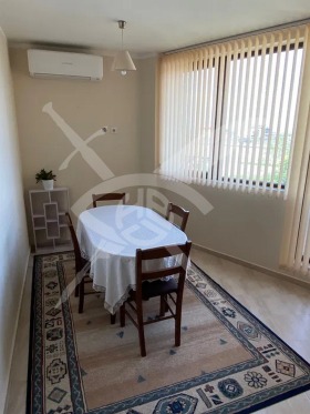 ���� ��� ���� 3-����� | Imot.bg � ����� ������ 4