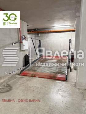 ���� ��� ���� 3-����� | Imot.bg � ����� ������ 10