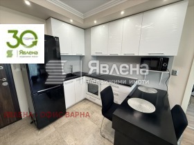3-СТАЕН, 78 m2