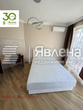 ���� ��� ���� 3-����� | Imot.bg � ����� ������ 7