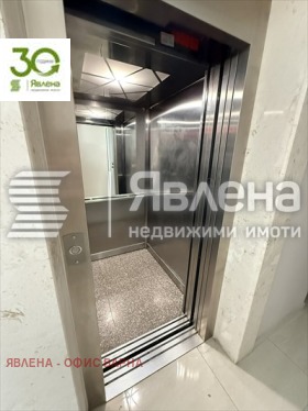 ���� ��� ���� 3-����� | Imot.bg � ����� ������ 9