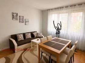 ���� ��� ���� 3-����� | Imot.bg � ����� ������ 2