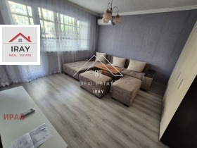 ���� ��� ���� 3-����� | Imot.bg � ����� ������ 2