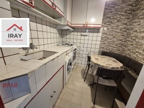 ���� ��� ���� 3-����� | Imot.bg � ����� ������ 9