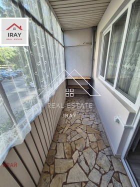 ���� ��� ���� 3-����� | Imot.bg � ����� ������ 8